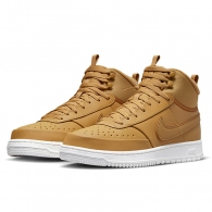 Кроссовки Nike COURT VISION MID WNTR thumbnav 2