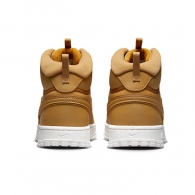 Кроссовки Nike COURT VISION MID WNTR thumbnav 3