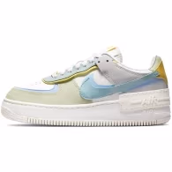 Incaltaminte Sport Nike W AF1 SHADOW
