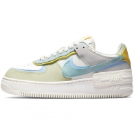 Incaltaminte Sport Nike W AF1 SHADOW thumbnav