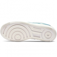 Incaltaminte Sport Nike W AF1 SHADOW thumbnav 2