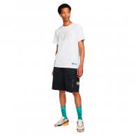 Футболка Nike M NSW TEE VARSITY HBR thumbnav 3