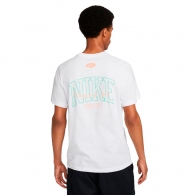Футболка Nike M NSW TEE VARSITY HBR thumbnav 6