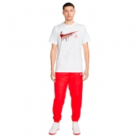 Футболка Nike M NSW TEE HEATWAVE HBR thumbnav 5