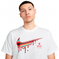 Футболка Nike M NSW TEE HEATWAVE HBR thumbnav 6