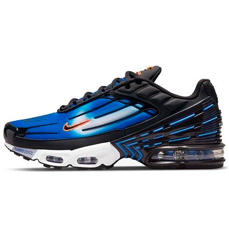 Incaltaminte Sport Nike AIR MAX PLUS III PK photo 