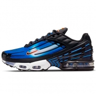 Incaltaminte Sport Nike AIR MAX PLUS III PK thumbnav