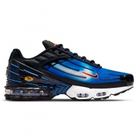 Кроссовки Nike AIR MAX PLUS III PK thumbnav 3