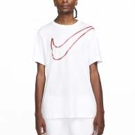 Футболка Nike M NSW SS TEE GFX thumbnav