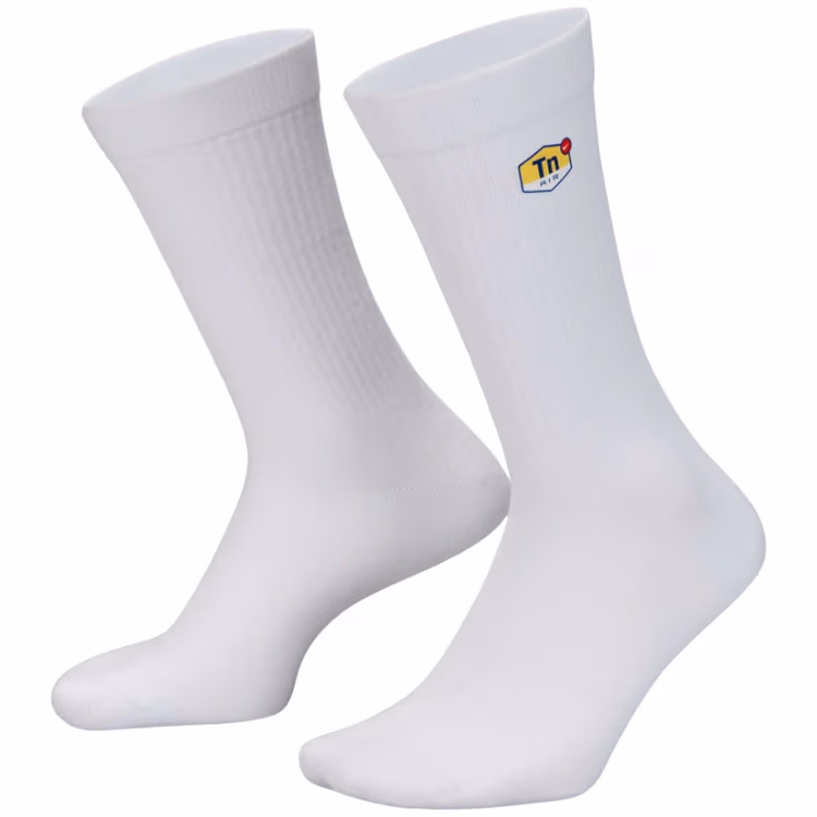 Sosete Nike U NK ED ESS CREW 1PR 168 AM TN