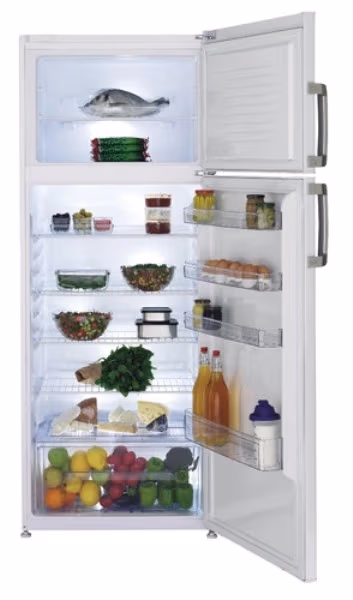 Frigider Beko DS145100 
