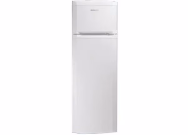 Frigider Beko DSA28000 