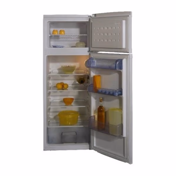 Frigider Beko DSA30000 