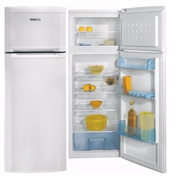 Холодильник Beko DSA33000