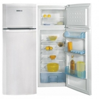 Холодильник Beko DSA33000 thumbnav 1