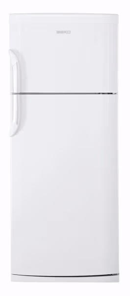 Frigider Beko DSE41000 