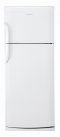 Frigider Beko DSE41000 thumbnav 1