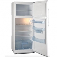 Frigider Beko DSE41000 thumbnav 2