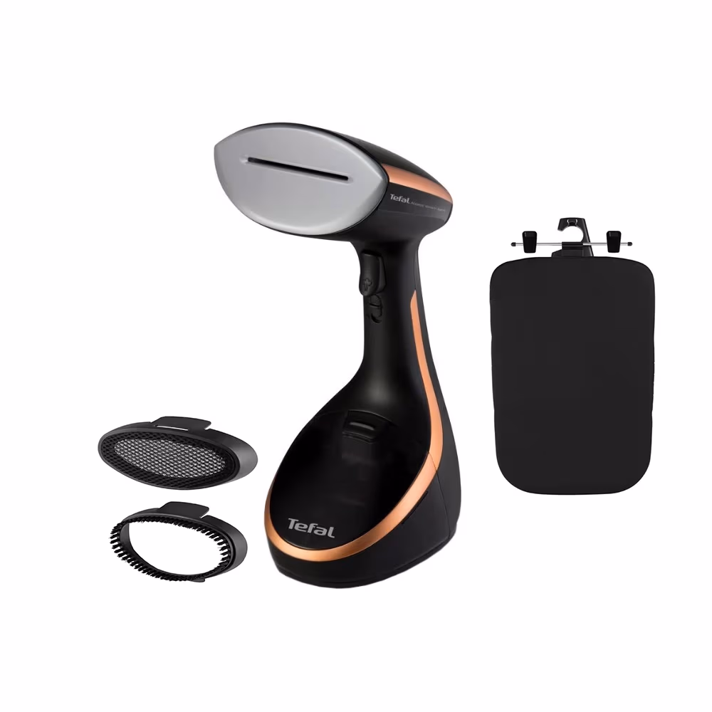 Aparat cu vapori p/u haine Tefal DT9100 