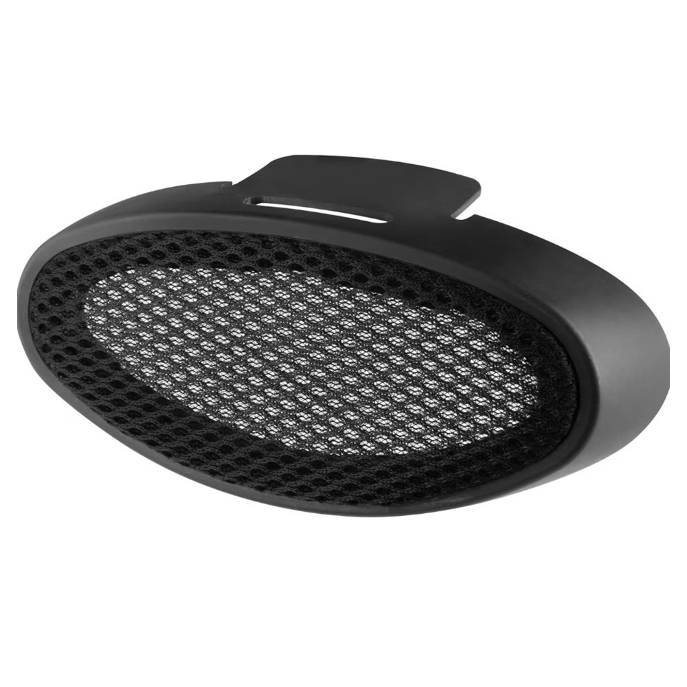 Aparat cu vapori p/u haine Tefal DT9100 / 1600 W / Negru photo 7