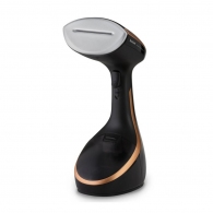 Aparat cu vapori p/u haine Tefal DT9100 thumbnav 1