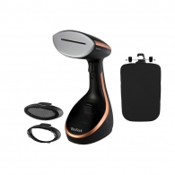 Aparat cu vapori p/u haine Tefal DT9100 thumbnav 4