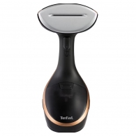 Aparat cu vapori p/u haine Tefal DT9100 thumbnav 6