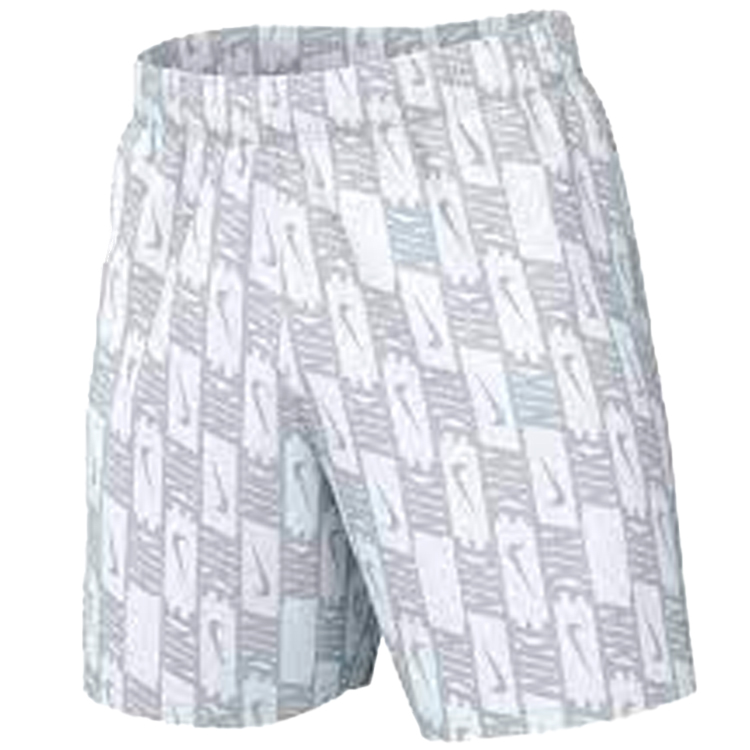 Sorti Nike M NSW REPEAT WVN SHORT FLOW PR photo 
