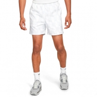 Шорты Nike M NSW REPEAT WVN SHORT FLOW PR thumbnav 3