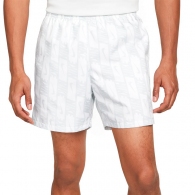 Шорты Nike M NSW REPEAT WVN SHORT FLOW PR thumbnav 4