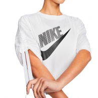 Tricou Nike W NSW SS TOP DNC thumbnav 2