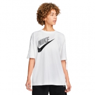 Tricou Nike W NSW SS TOP DNC thumbnav 3