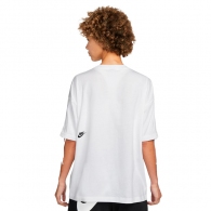 Tricou Nike W NSW SS TOP DNC thumbnav 4