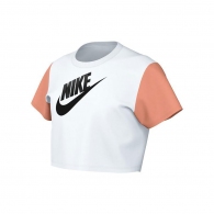 Tricou Nike G NSW TEE ESSNTL BOXY TEE DNC thumbnav