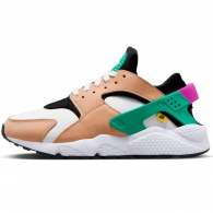 Кроссовки Nike AIR HUARACHE PRM thumbnav