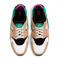 Кроссовки Nike AIR HUARACHE PRM thumbnav 3