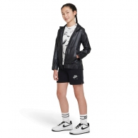 Tricou Nike G NK NSW TEE BOXY SWOOSHFETTI thumbnav 5
