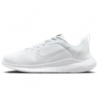 Incaltaminte Sport Nike W FLEX EXPERIENCE RN 12 thumbnav
