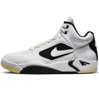 Incaltaminte Sport Nike AIR FLIGHT LITE MID thumbnav