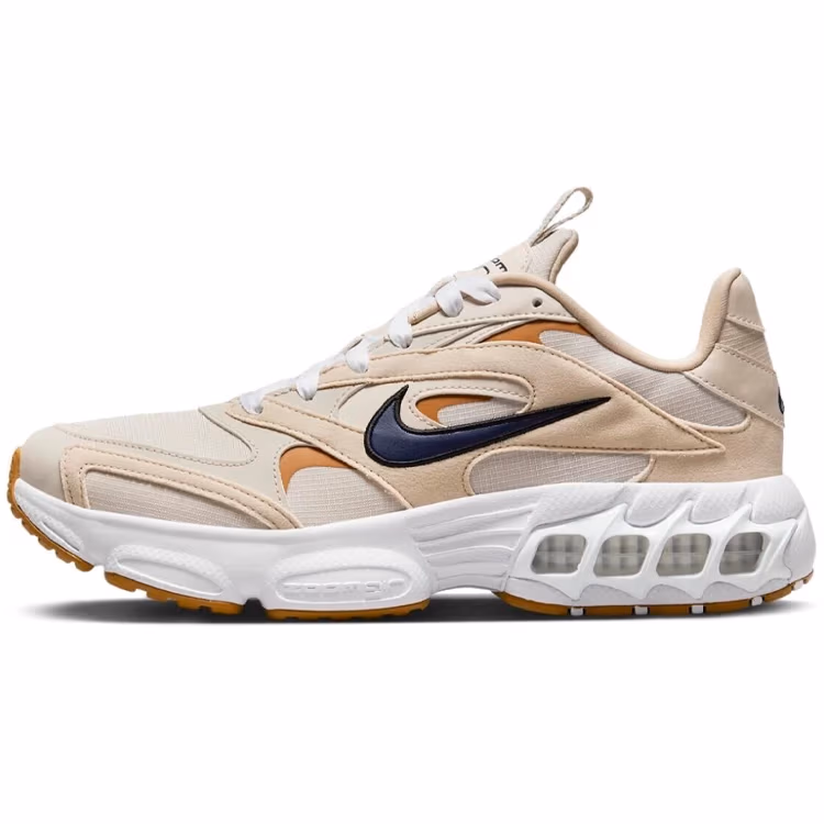 Кроссовки Nike ZOOM AIR FIRE