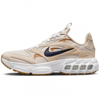 Кроссовки Nike ZOOM AIR FIRE thumbnav