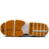 Кроссовки Nike ZOOM AIR FIRE thumbnav 5