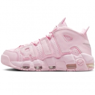 Incaltaminte Sport Nike W AIR MORE UPTEMPO thumbnav