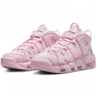Кроссовки Nike W AIR MORE UPTEMPO thumbnav 5