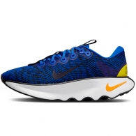Incaltaminte Sport Nike MOTIVA thumbnav 1