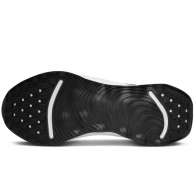 Incaltaminte Sport Nike MOTIVA thumbnav 2