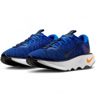 Incaltaminte Sport Nike MOTIVA thumbnav 3
