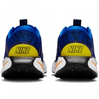 Incaltaminte Sport Nike MOTIVA thumbnav 4