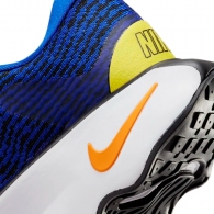 Incaltaminte Sport Nike MOTIVA thumbnav 5