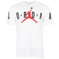 Tricou Nike M J JD AIR STRETCH SS CREW thumbnav